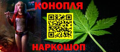 дурь Кулебаки